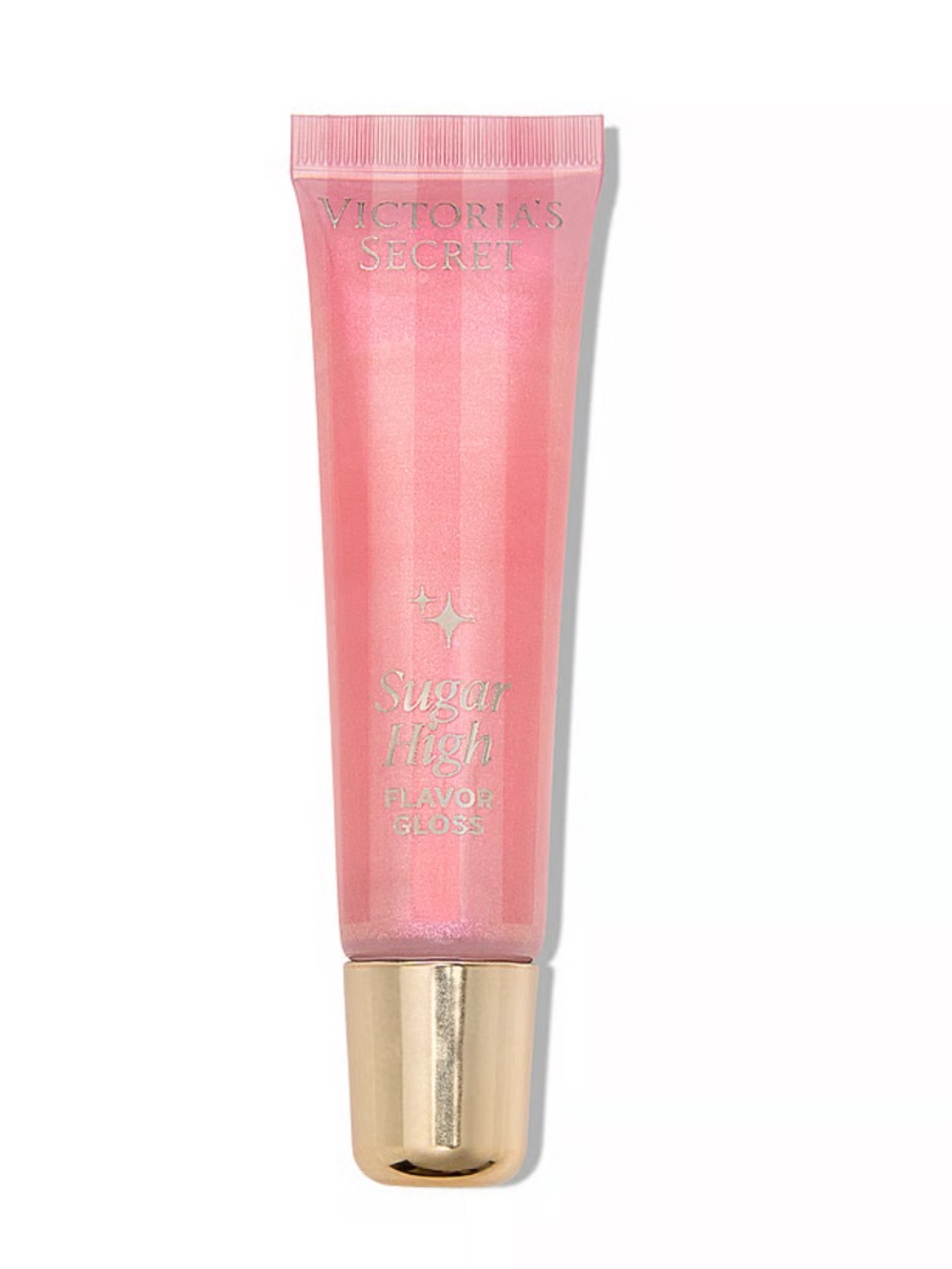 - - Victoria secret lip gloss BNWT! Sugar high
